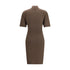 Jacquemus DRESS